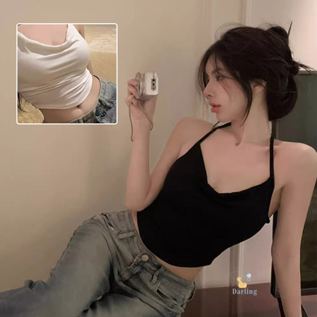 เสื้อผ้าสั้นใส่ภายนอกที่ไม่ซ้ำใคร