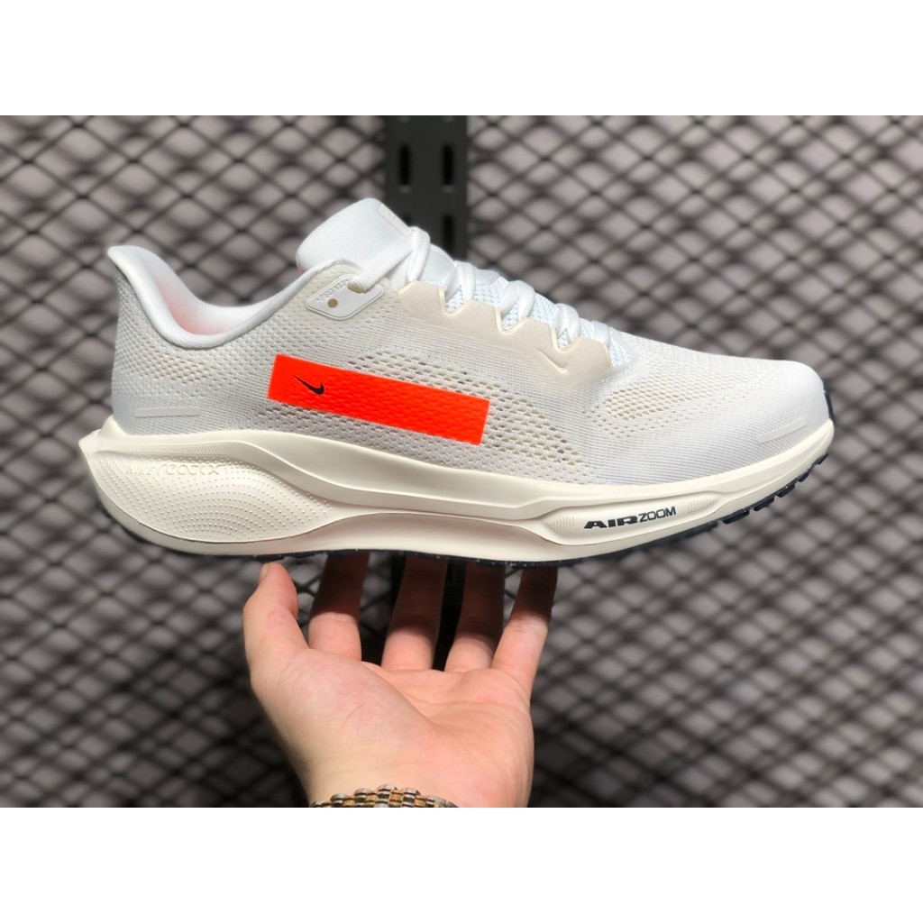 YTNike Air Zoom Pegasus 41-yt