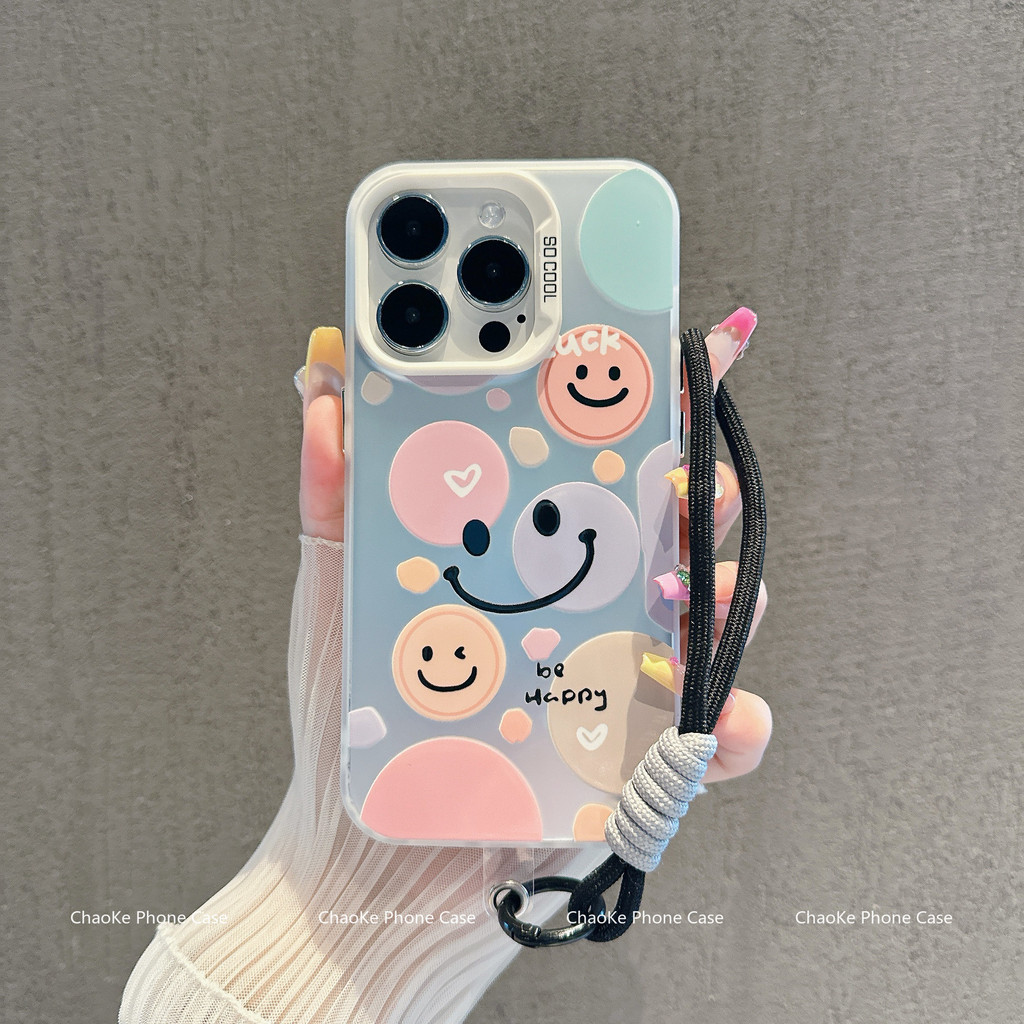 สําหรับกรณีRealme C53 NOTE50 C11 C55 C2 C15 C35 realme 2 PRO 5 5S 5i 7i 8 8i 9i 10 11 C51 C21Y C33 C