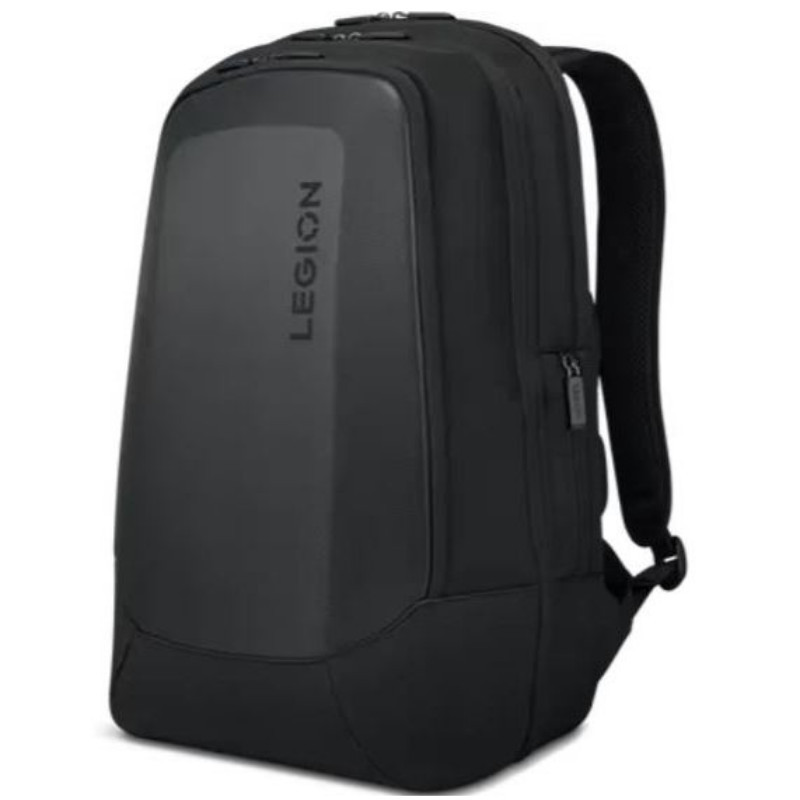 กระเป๋าเป้สะพายหลัง Lenovo Legion II GX40V10007 ขนาด 17 นิ้ว