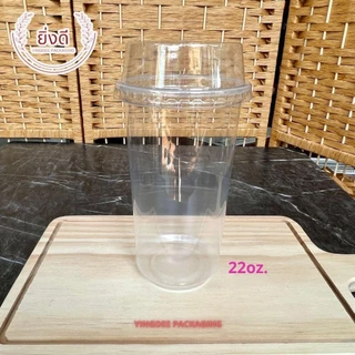 (ยกลัง) แก้วคลาสิค 16,20,22,26 ออนซ์ (50ใบx20)