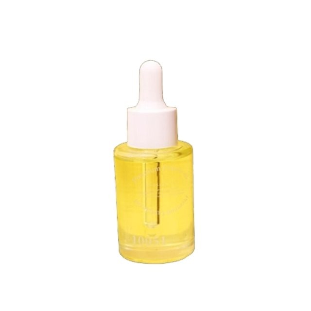 Baek Eok Unnie 10051 Levender Cuticle Oil 30ml