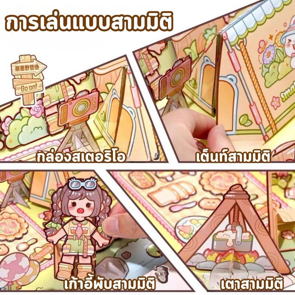 Thumbnail 5