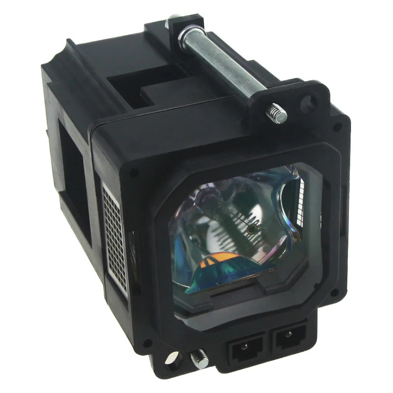 Bhl-5010-s สําหรับ JVC DLA-HD250 DLA-HD350 DLA-HD550 DLA-HD750 DLA-HD950 DLA-HD990 DLA-RS10 DLA-RS15