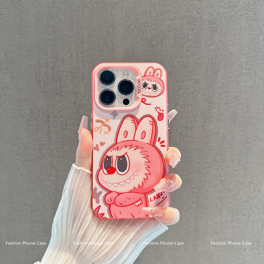 เข้ากันได้ เคสไอโฟน เคสไอโฟน11 เคสไอโฟน 13 PRO MAX iPhone 14 PRO MAX 15 PRO MAX 16 PRO MAX XSMAX XR เคส Case mscy130