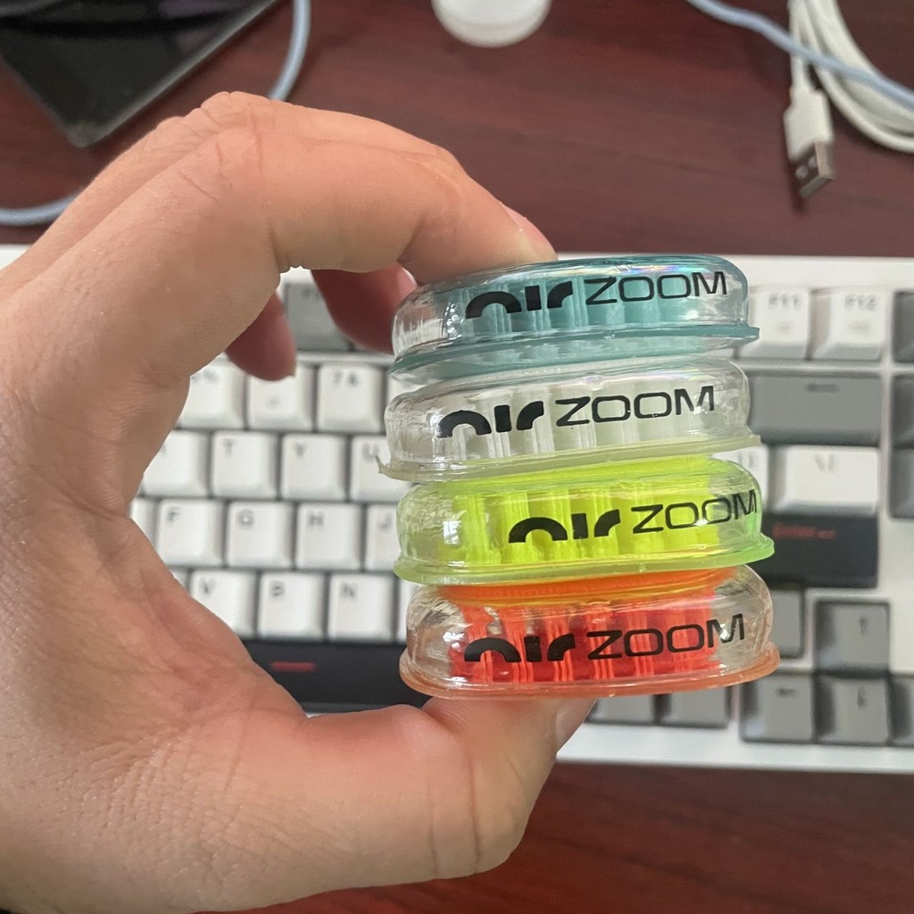 ✨รองเท้าวิ่งรุ่นที่สอง Antetokounmpo ZOOMX ไหมไฟเบอร์ forefooAlphafly tempo Alphafly tempo二跑字母ZOOMX 适休闲鞋秋冬季新款秋冬季