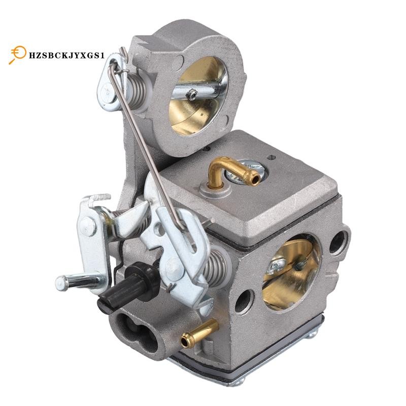 578243401 คาร์บูเรเตอร์สําหรับ Partner K750 K760 K770 C3-EL5 510181202 อะไหล่เลื่อยยนต์