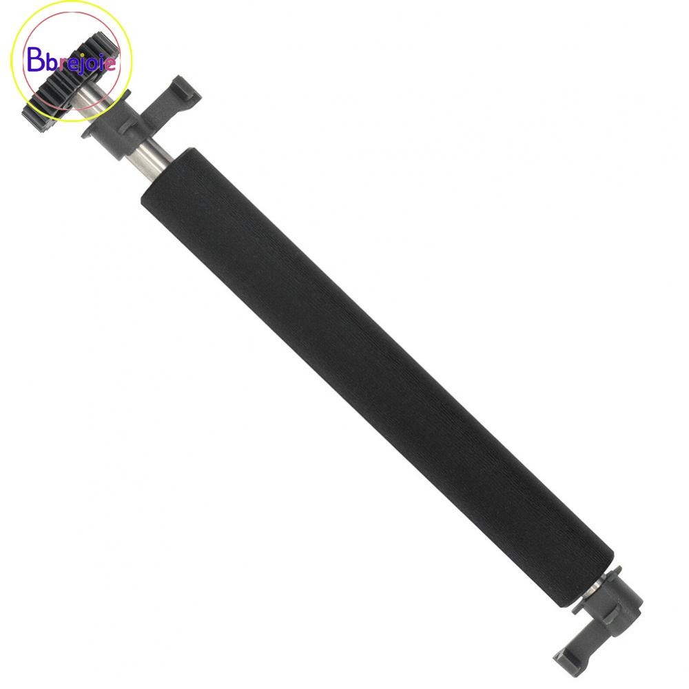 ชุดลูกกลิ้งจานที่มีประสิทธิภาพสําหรับ Zebra ZD230T ZD220T เครื่องพิมพ์ความร้อน P1080383703