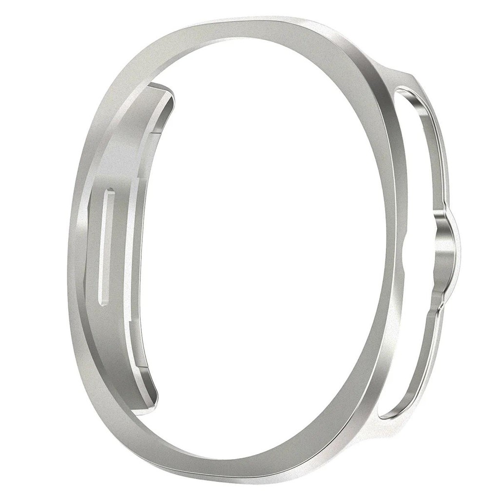 ใหม่ Hard PC สําหรับ Samsung Galaxy Watch 8 Classic Matte รูปที่ 8