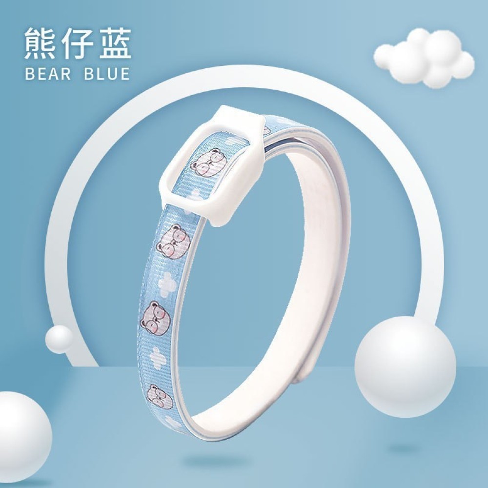 ปลอกคอ dyj กำจัดไร-เป็ดสีชมพูรุ่นใหม่ gt เหมาะสำหรับน้ำหนัก8-20กก -ตัดได้-รอบคอ52ซม ✨georgia229.th✨