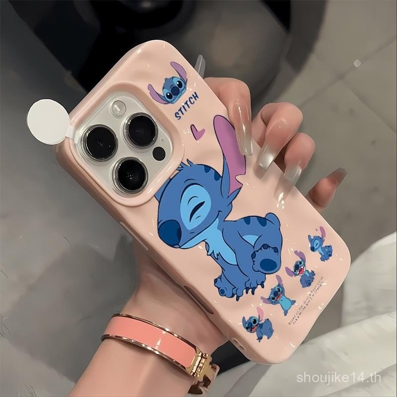 ของเต่าเหล็กเย็บสมาร์ทสําหรับiPhone 11 14 12 13 16 15 16PRO 13PRO 14PROMAX 13PROMAX 16PROMAX 14PLUS 