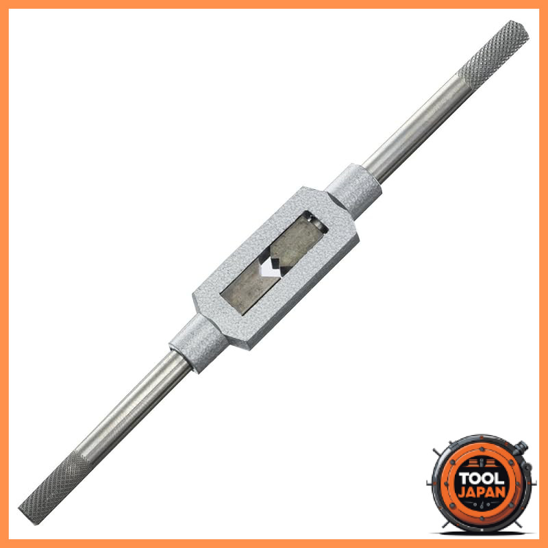 ENGINEER Tap Tools Collection