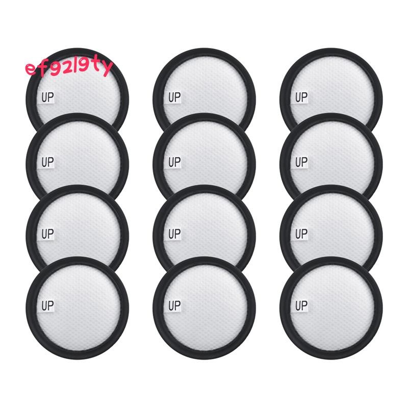 สําหรับ B505 B506 B603 B603 Pro BX5 WB55 WB73 B6 Pro BX6 BX7 Pro Mite Remover ตัวกรอง Hepa อะไหล่