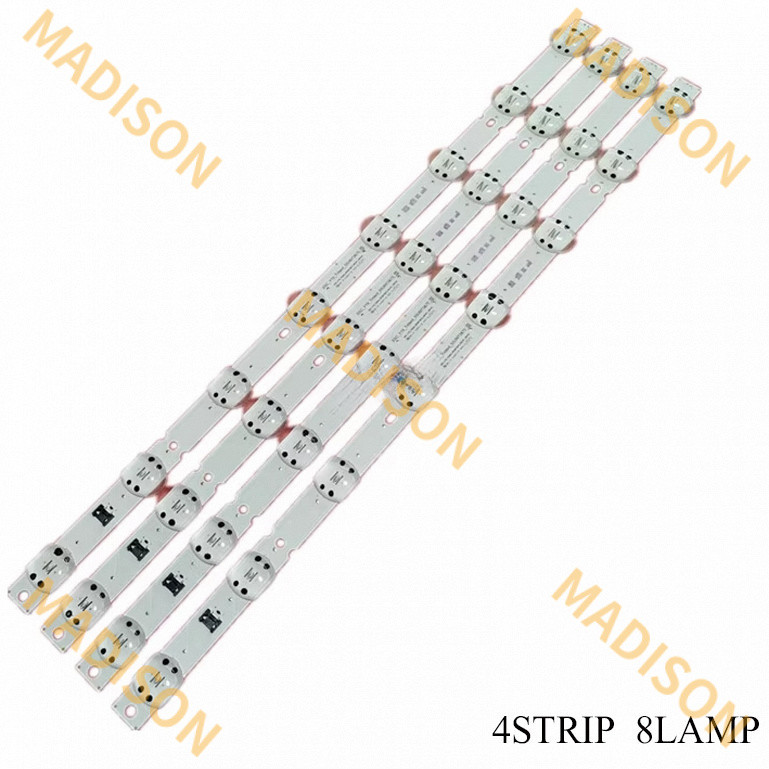 55um7290ptd LG 55นิ้ว LED TV Backlight (TV Light) LG 55นิ้ว LED TV Backlight 55um7290