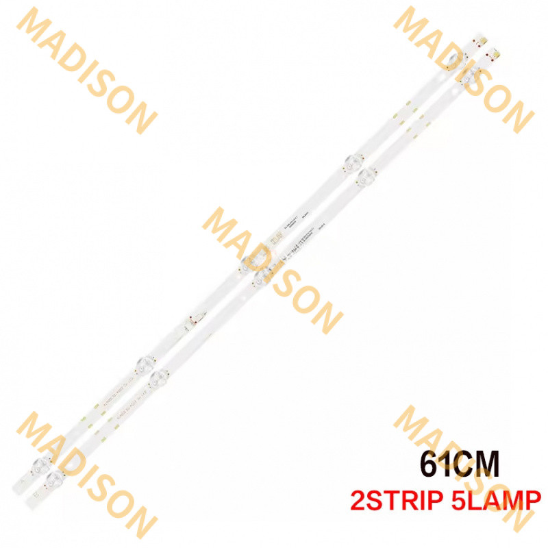 32n4003 ua32n4003ak ua32n4001ak IC-C-VZAA32D984B (5x2)