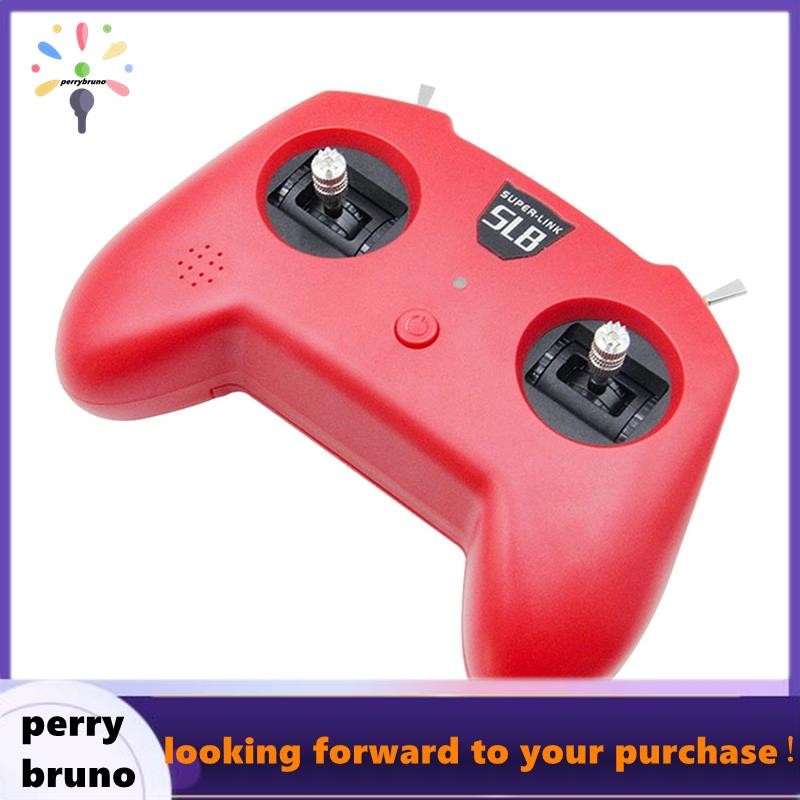 SL8 FPV Drone Simulator สําหรับ TBS DRL TryP Liftoff FPV Pilot เริ่มต้น DIY เครื่องมือพอร์ต TYPE-C