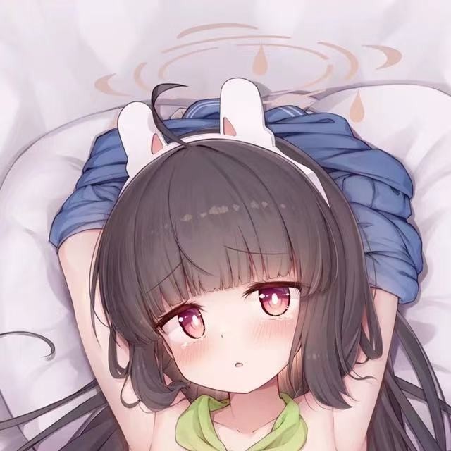 Azur Las Archives Kasawa Miyou อะนิเมะปลอกหมอนเต็มตัวอุปกรณ์ต่อพ่วงหมอนข้างเตียงหอพักเด็กชายสองมิติ