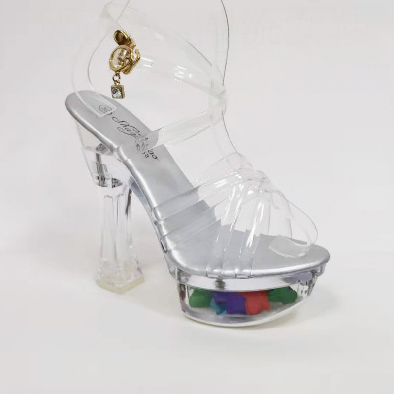 คุณภาพสูง 10365-A222