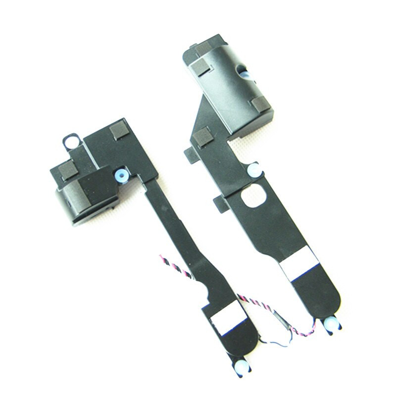 (ลำโพง) สำหรับ Asus D541S P541S X541 X541SA X541SC X541U X541UV A541 K541 r541 K541