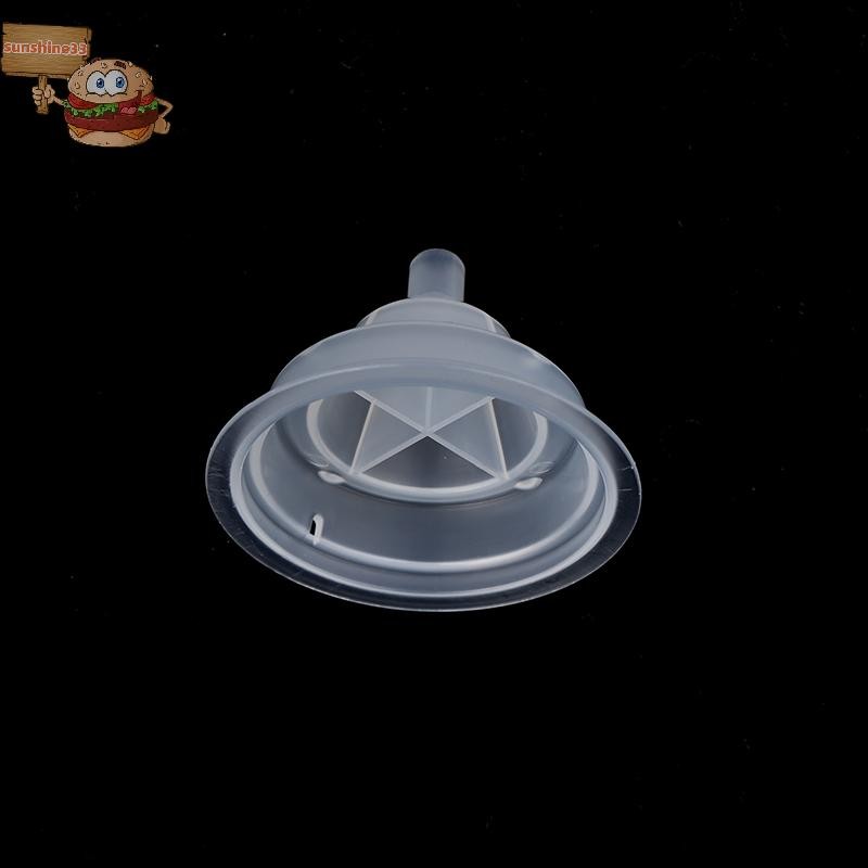 Sun สําหรับ Nescafe Dolce Gusto Nestle Capsule เครื่องชงกาแฟเครื่องมือทําความสะอาดเครื่องมือทําความส