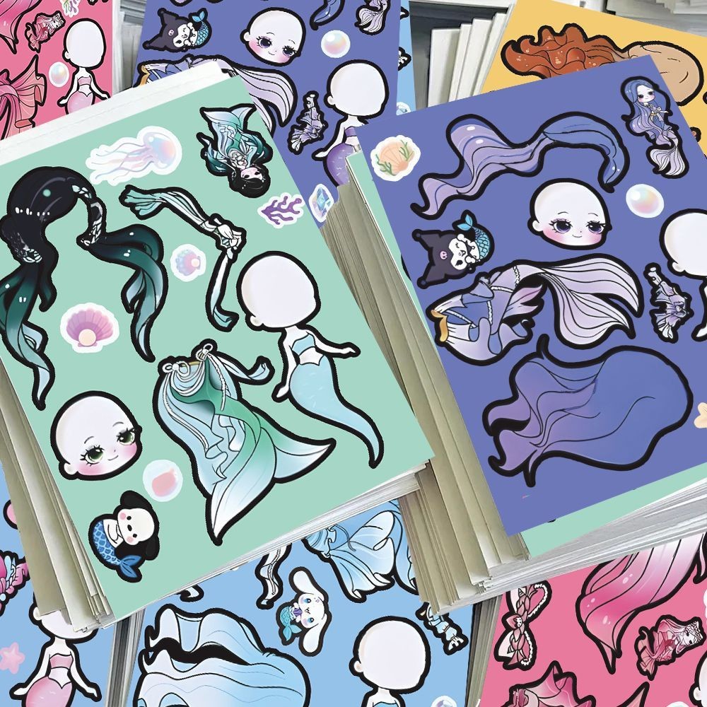 Thumbnail 8
