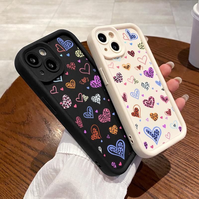 SAMSUNG สําหรับSamsung S25 Ultra S24 FE A22 5G A22s 5G F04 F12 F22 M01s M04 M10S M11 M12 M15 ใหม่M22