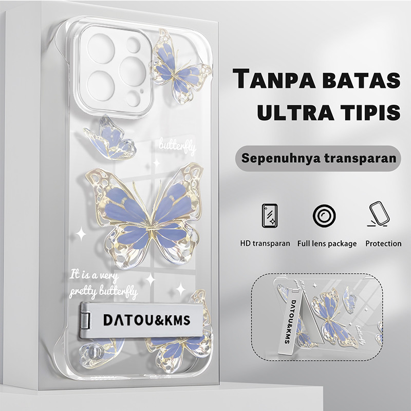 เคส เหมาะสําหรับ iphone ip11 ip11Pro ซิลิโคน ip11ProMax ip15pro สาว ip13 14 เคส ip12Pro X Xs Xr