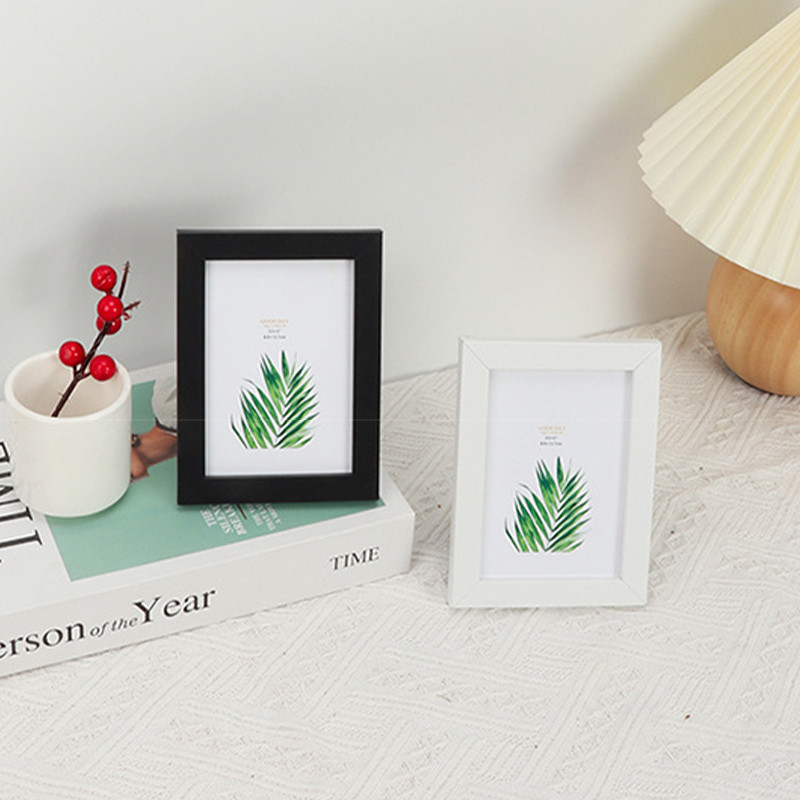 รูปภาพ 3