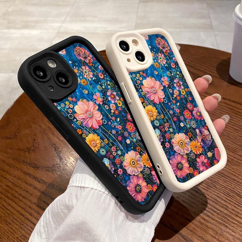 SAMSUNG Proกล้องสําหรับSamsung S25 Ultra S24 FE A22 5G A22s 5G F04 F12 F22 M01s M04 M10S M11 M12 M15