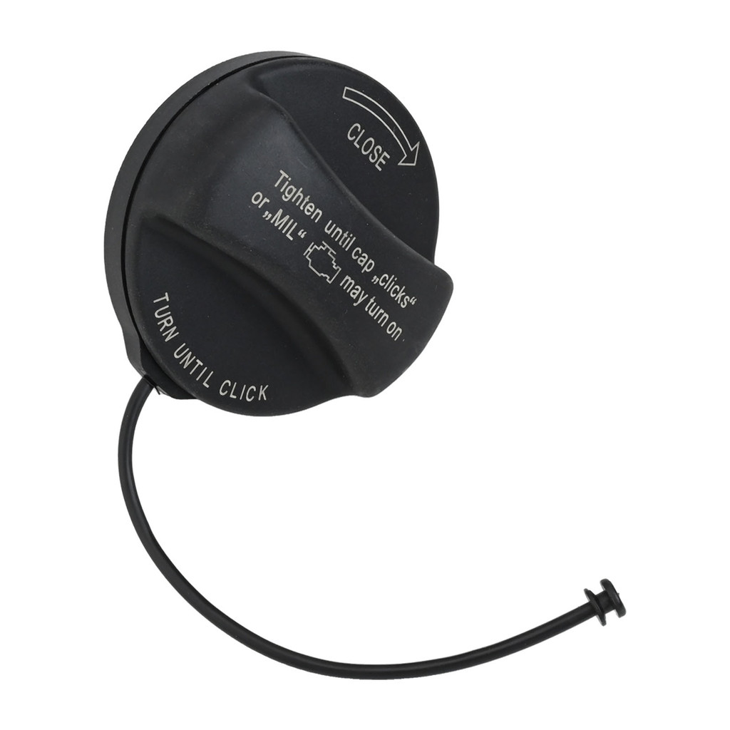 ฝาถังน้ํามันทดแทนสําหรับ BMW 3 Series 5 Series X1 X3 OEM Number 16117222391 - รูปที่ 6