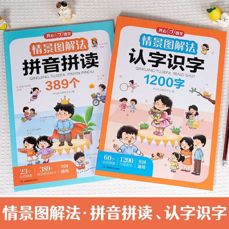 Pinyin Spelling Training Pinyin Literacy Literacy Scenario ภาพประกอบวิธี Pinyin Spelling Training Pi