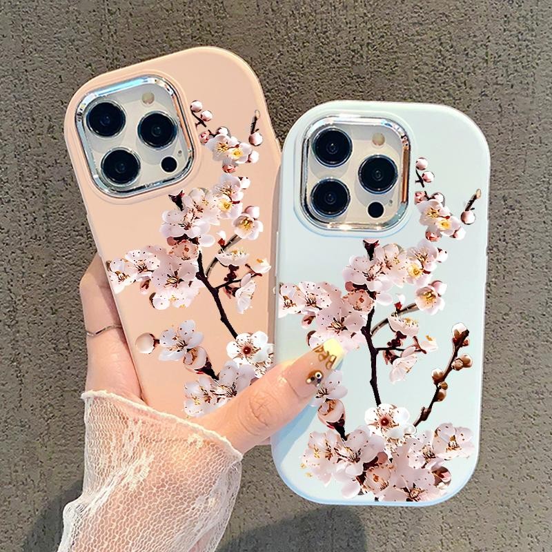 ปลอกHpสําหรับOppo F11 F11 Pro F17 Pro F19 Pro F19 F19s F23 F9 F9 Proค้นหาX3 Lite K10 5G K10x K9 K9s 