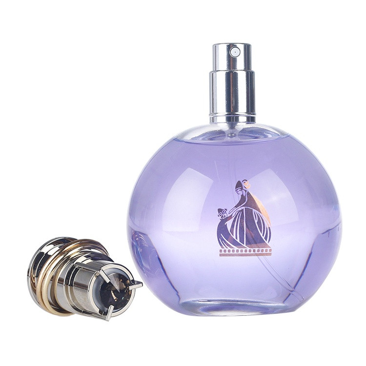LANVIN ECLAT D’ARPEGE EDP 100ml/LANVIN ECLAT D’ARPEGE EDT100ML