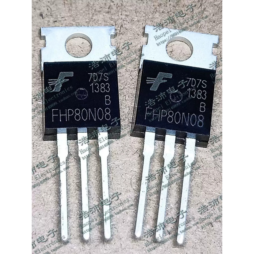 13009NT JCS7N60C MXP4002ATL SLF13N50U SW12N65 YR14N65 14N65 TSF7N60M K16A60W5 TK16A60W5N5N8B8N60M CS