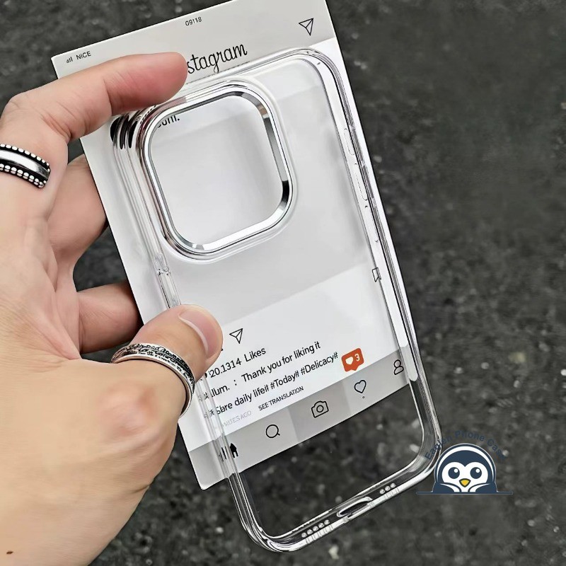 เคสโทรศัพท์โปร่งใสสําหรับRealme GT 7 5 Pro 3 Neo 7X 7 6 5 SE 240W V60 V60S V23 V23i 5G P3 P1 Pro Q5i