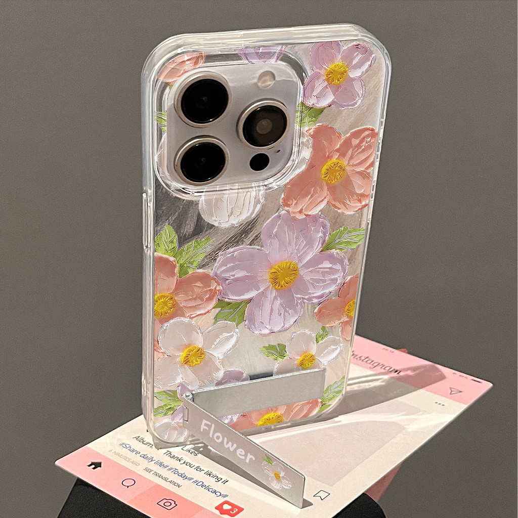 ที่วางเคสโทรศัพท์มือถือเหมาะสําหรับ VIVO IQOO U5X VIVO Y21 U10 Y1S Y15C Y93 Y01 Y16 Y20 Y90 Y20S T1X