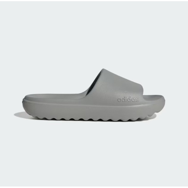 ADIDAS Adilette Lumia Slides Unisex (ผู้ชายและผู้หญิง) JP9581 F11Y