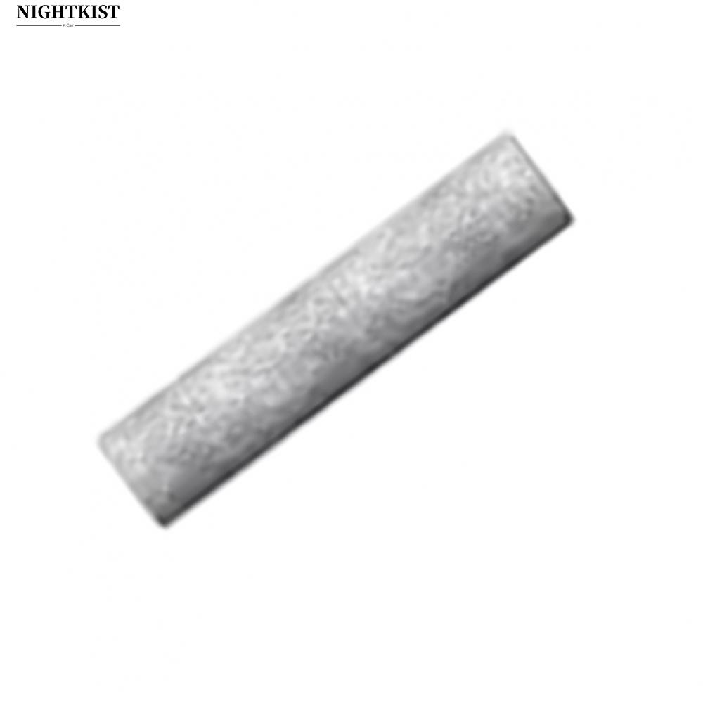 Vacuum Cleaner Roller Brush for Tineco For Floor One S9 Artist Pro Wet Dry Model