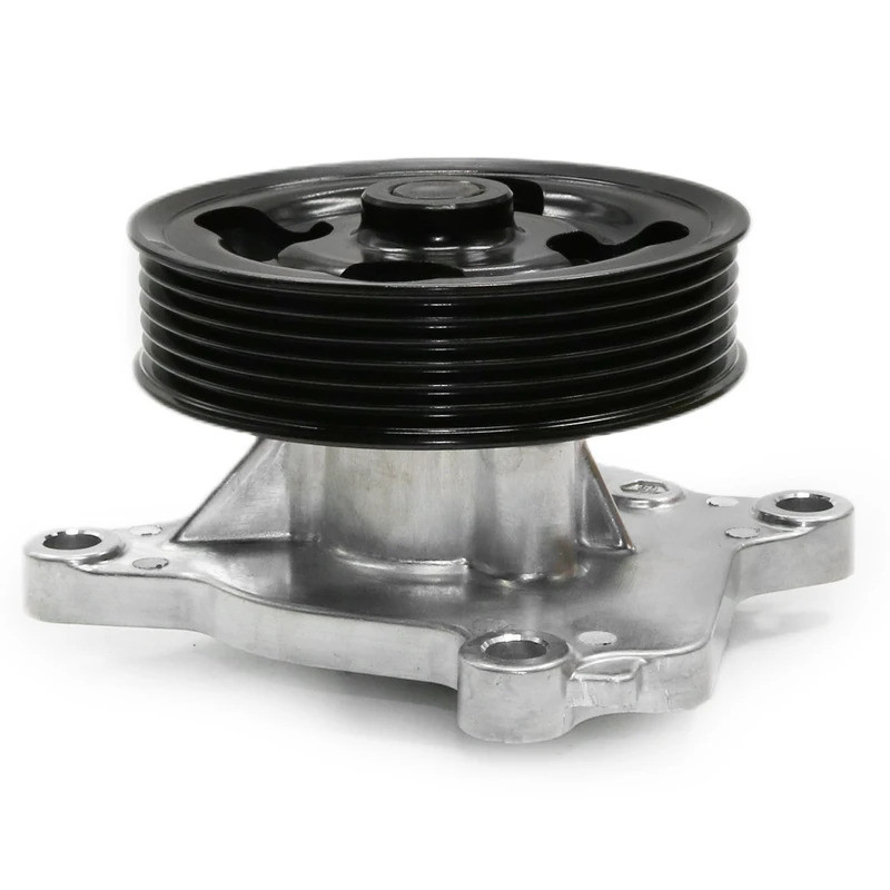 QR25DE ปั๊มน้ําเครื่องยนต์สําหรับ NISSAN TEANA III(L33L,L33R,L33T)(2.5)2013 OEM 210103TA1B 210103TS0