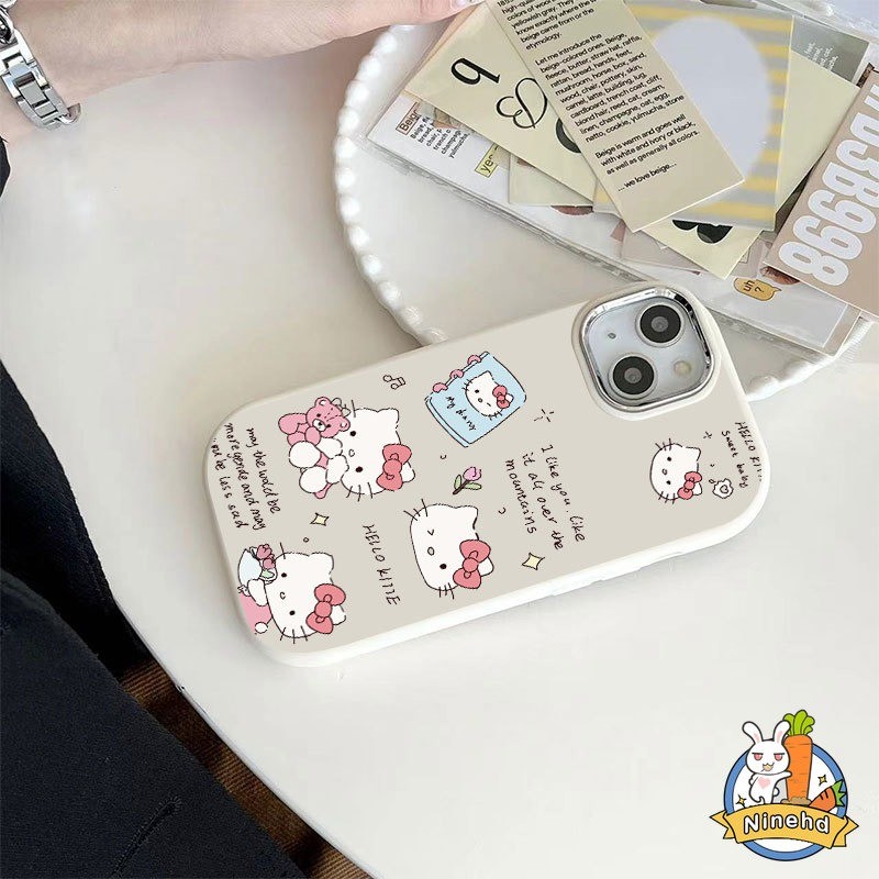 ปลอกเคสโทรศัพท์สําหรับVivo Y19s Y15s Y18s Y17s Y03 Y03T Y27 Y28 Y20s Y21s Y36 Y38 Y22s Y33s Y12s Y10