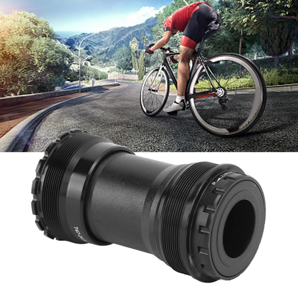 Bike 5 Way Bottom Bracket ความกว้าง 79 มม