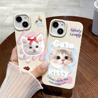 เคสนุ่มเ For Realme C53 C51 C55 C12 C25 C20 C20A C21Y C25Y C30 C30S C33 C35 5 5i 6i 9 11 11X C11 Note 50 2021 5G Case XM