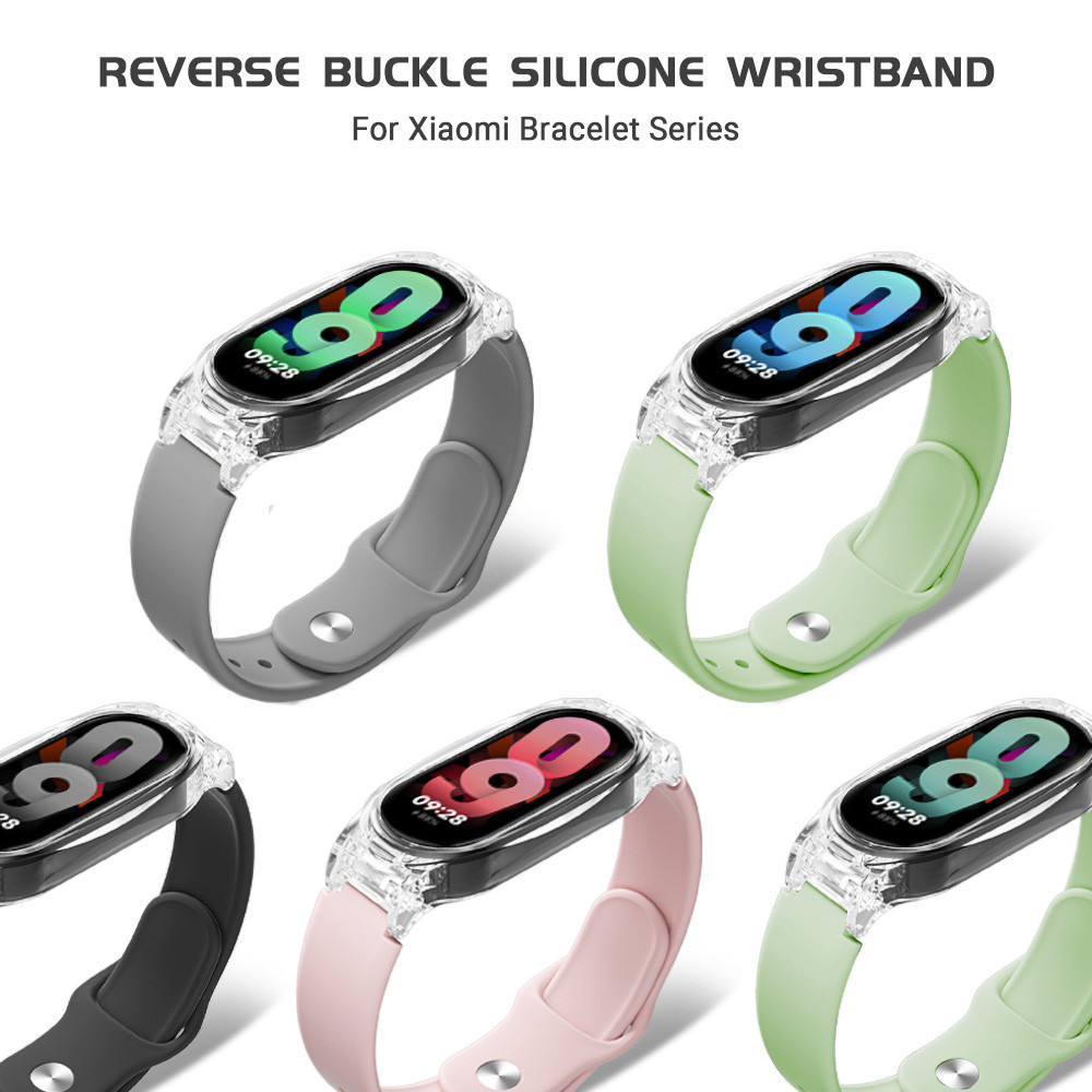 รูปภาพ 6