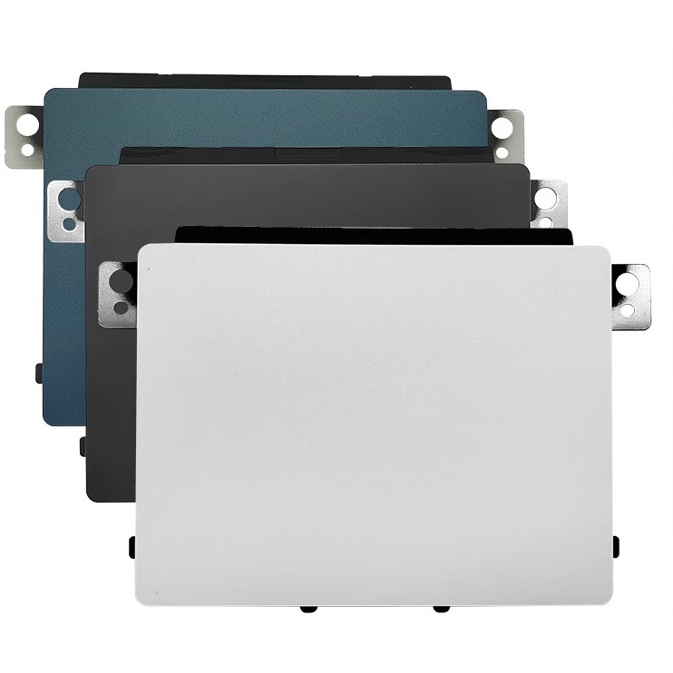 ใหม่ 0C9G5M สําหรับ DELL Inspiron 3501 3505 3583 5570 5770 ทัชแพด Touch Pad เมาส์ปุ่ม C9G5M CN-0C9G5