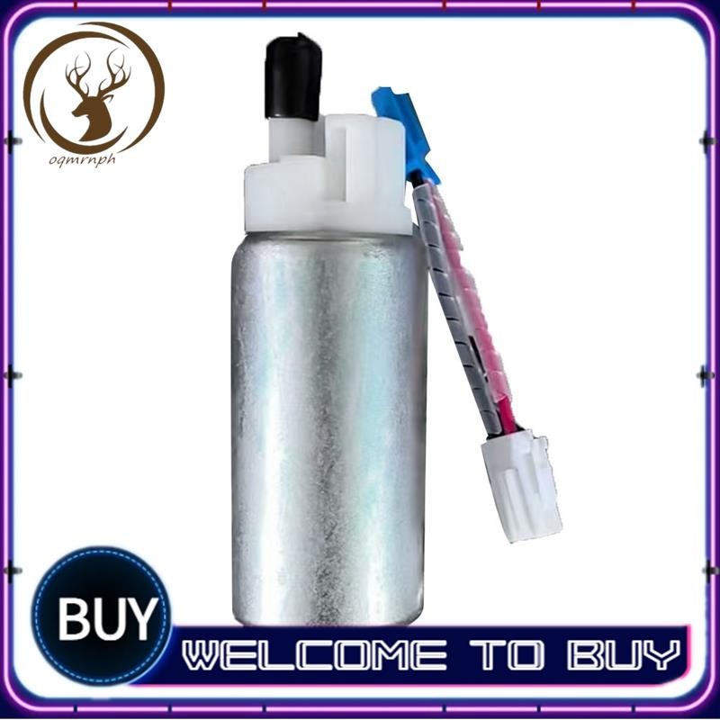 ปั๊มเชื้อเพลิงไฟฟ้าสําหรับมอเตอร์นอก DF200 DF225 DF250 DF300 DF250A DF300A DF 200 225 15200-93J01 15