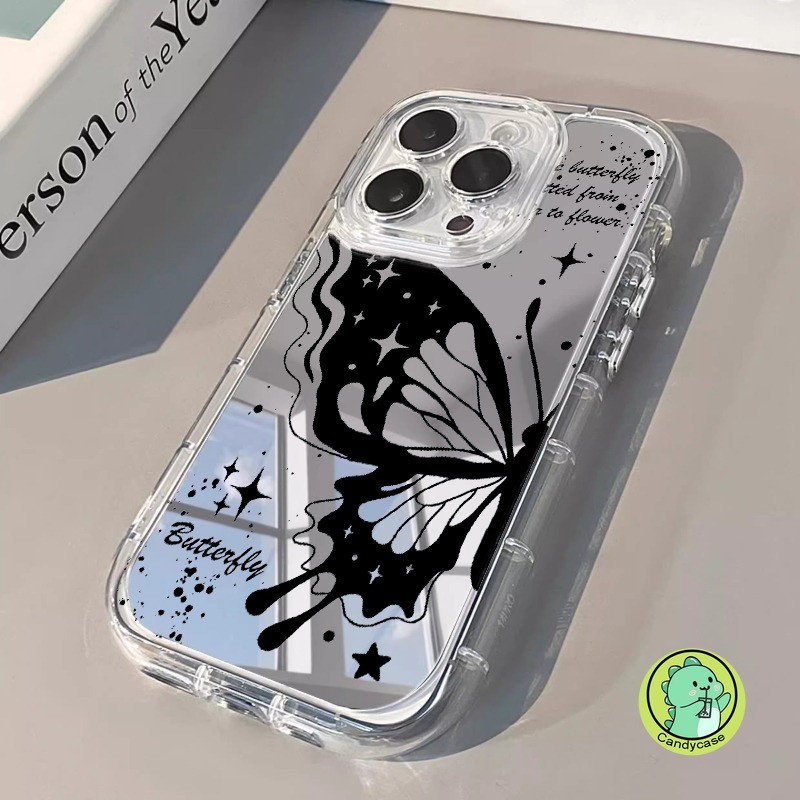 ถุงลมนิรภัยกระจกเคสโทรศัพท์สําหรับVivo Y39 Y38 Y37 Pro Y36 Y29 Y27 Y27S Y16 Y02 Y02A Y02T Y78 Plus Y