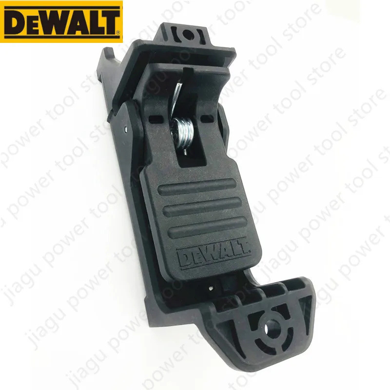 เลเซอร์ชอล์กยึดแทนที่สําหรับ DEWALT Magnetic DW088CG DW088 DW088K DW0860 DW087 DW086 DW089