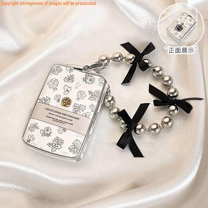 ฝาครอบกุญแจ Volvo Volvo xc60 s90 s60 xc40 xc90 s60 v40 v60 c40 พวงกุญแจ พวงกุญแจ พวงกุญแจ