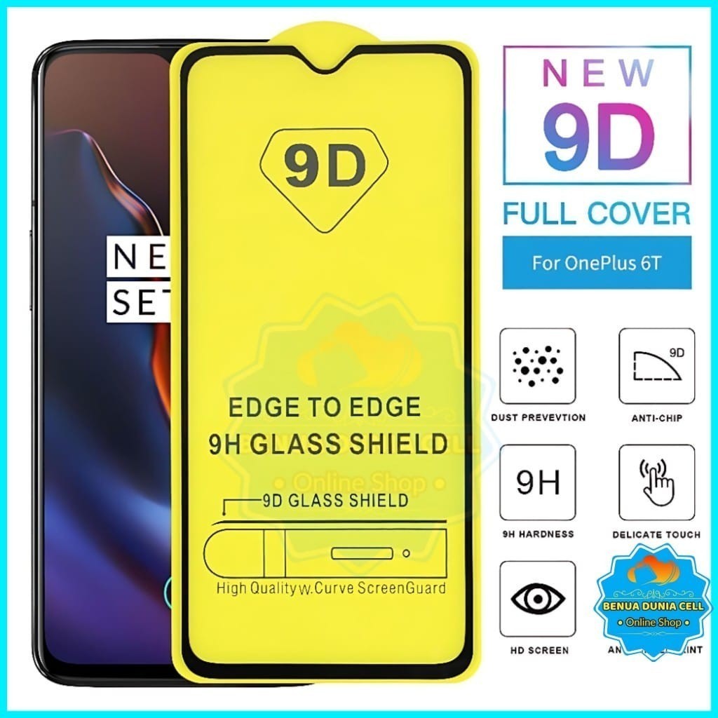 ฟิล์มกระจกนิรภัย FULL GLUE SAMSUNG M54 5G A54 5G A34 5G A55 - BDC