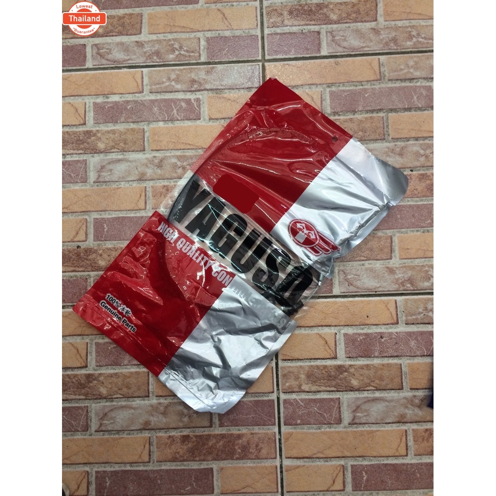 สายเรค PCX 125 หลัง Honda YAGUSO   ยากูโซ่